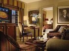 фото отеля Omni Parker House