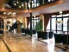 фото отеля BEST WESTERN Hotel De Korenbeurs