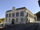 фото отеля Appart City Residence Angouleme