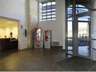 фото отеля Appart City Residence Angouleme