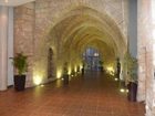фото отеля Appart City Residence Angouleme