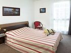 фото отеля Appart City Residence Angouleme