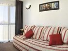 фото отеля Appart City Residence Angouleme