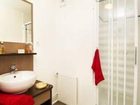 фото отеля Appart City Residence Angouleme