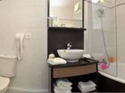 фото отеля Appart City Residence Angouleme