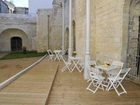 фото отеля Appart City Residence Angouleme
