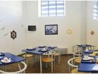 фото отеля Appart City Residence Angouleme