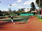 фото отеля Costa Rica Tennis Club & Hotel