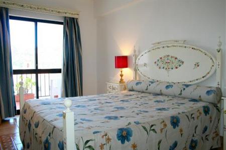 фото отеля Hotel Sol E Serra Castelo de Vide