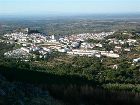 фото отеля Hotel Sol E Serra Castelo de Vide