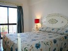 фото отеля Hotel Sol E Serra Castelo de Vide