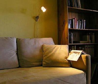 фото отеля Kazimierz Apartment Krakow