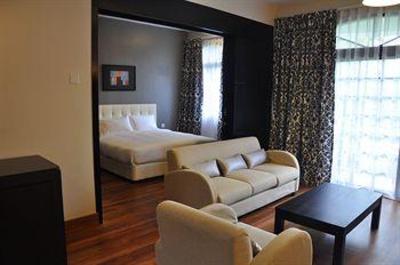 фото отеля Strawberry Park Resort