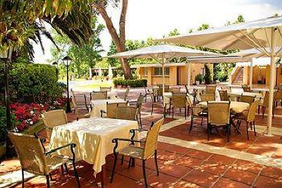 фото отеля S'Agaro Hotel Castell-Platja d'Aro
