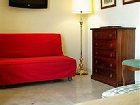 фото отеля S'Agaro Hotel Castell-Platja d'Aro