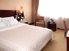 фото отеля Tulip Business Hotel Yuncheng