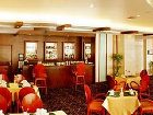 фото отеля Tulip Business Hotel Yuncheng