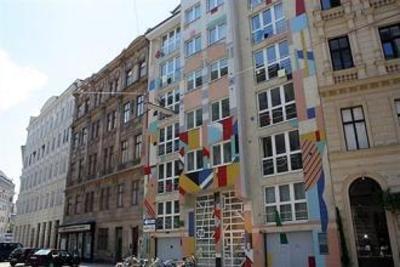 фото отеля Rentals Apartment Vienna