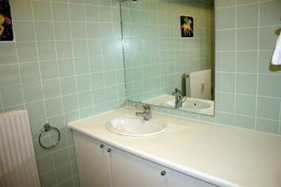 фото отеля Rentals Apartment Vienna