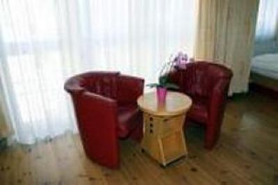 фото отеля Rentals Apartment Vienna