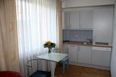 фото отеля Rentals Apartment Vienna
