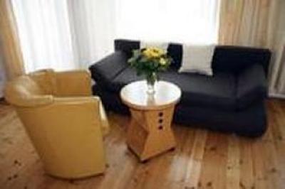 фото отеля Rentals Apartment Vienna
