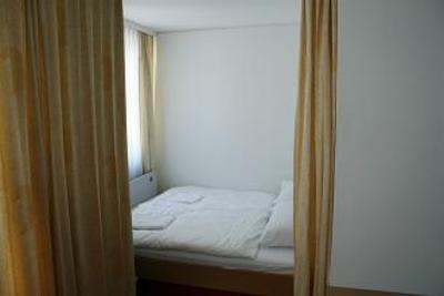 фото отеля Rentals Apartment Vienna