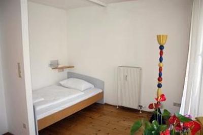 фото отеля Rentals Apartment Vienna