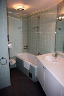 фото отеля Rentals Apartment Vienna