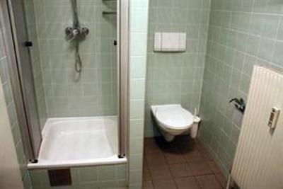 фото отеля Rentals Apartment Vienna