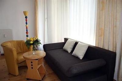 фото отеля Rentals Apartment Vienna