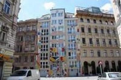 фото отеля Rentals Apartment Vienna