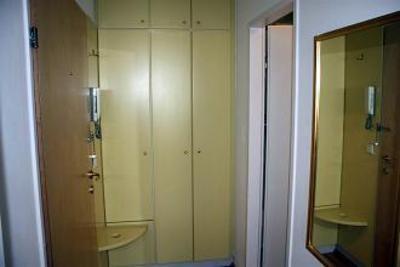 фото отеля Rentals Apartment Vienna