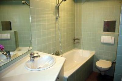 фото отеля Rentals Apartment Vienna