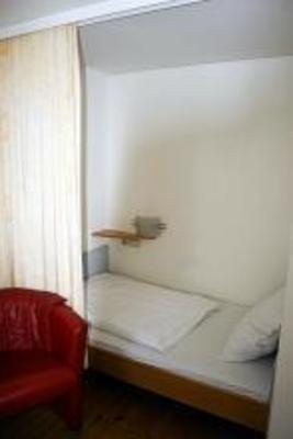 фото отеля Rentals Apartment Vienna