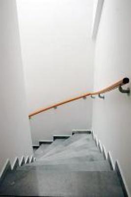 фото отеля Rentals Apartment Vienna