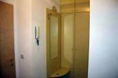фото отеля Rentals Apartment Vienna
