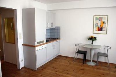 фото отеля Rentals Apartment Vienna