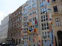 Rentals Apartment Vienna