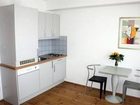 фото отеля Rentals Apartment Vienna