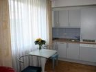 фото отеля Rentals Apartment Vienna