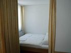 фото отеля Rentals Apartment Vienna