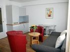 фото отеля Rentals Apartment Vienna