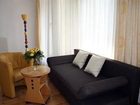 фото отеля Rentals Apartment Vienna