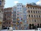 фото отеля Rentals Apartment Vienna