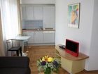 фото отеля Rentals Apartment Vienna