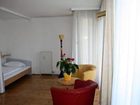 фото отеля Rentals Apartment Vienna