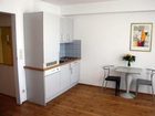 фото отеля Rentals Apartment Vienna