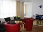 фото отеля Rentals Apartment Vienna