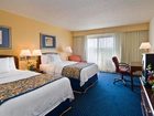 фото отеля Courtyard Hotel Dallas Mesquite (Texas)